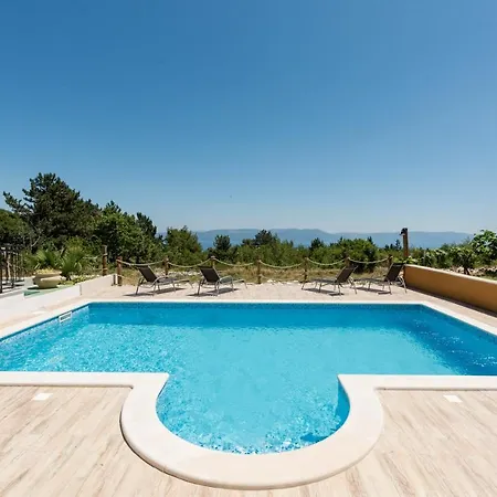 Eva Labin (Istria)